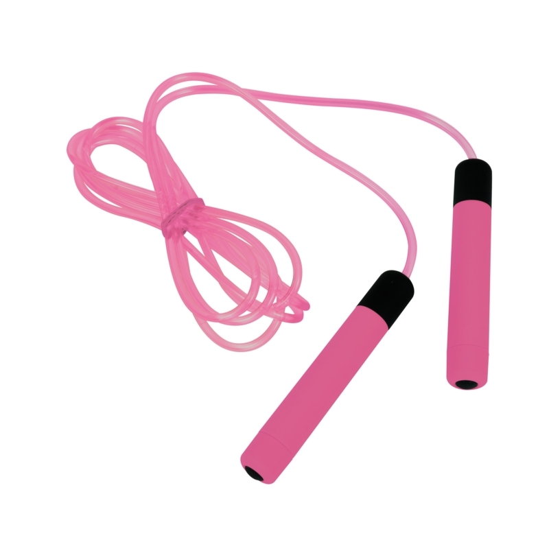 Light Up Skipping Rope | Keep the kids moving and playing after dark!