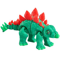 Fidgimals Fidgi Dinos additional image