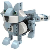 Kids First Robot Safari additional image