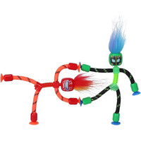 Ropebot additional image