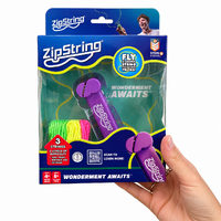 ZipString additional image