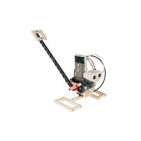 Robotics Smart Machines additional image