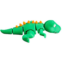 Fidgimals Fidgi Dinos additional image