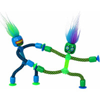 Ropebot additional image