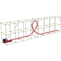 Roller Coaster Engineering additional image