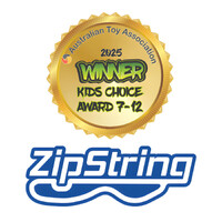 ZipString Luma Glow in the Dark additional image