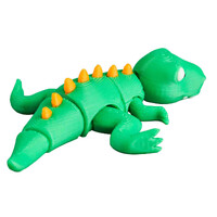 Fidgimals Fidgi Dinos additional image