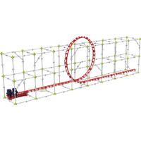 Roller Coaster Engineering additional image