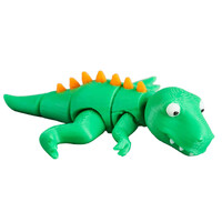 Fidgimals Fidgi Dinos additional image