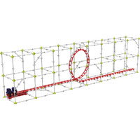 Roller Coaster Engineering additional image
