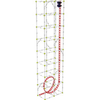 Roller Coaster Engineering additional image