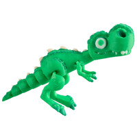 Fidgimals Fidgi Dinos additional image