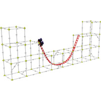 Roller Coaster Engineering additional image