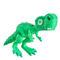 Fidgimals Fidgi Dinos additional image
