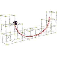 Roller Coaster Engineering additional image