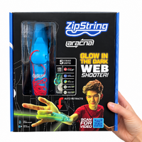 ZipString Aracna additional image