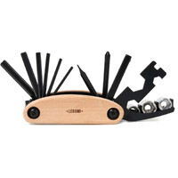 13 in 1 Bike Multi Tool additional image