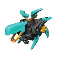 24 in 1 Dynamic Robot additional image