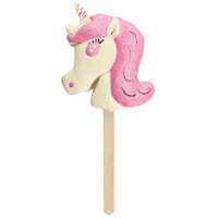Unicorn Lolly additional image