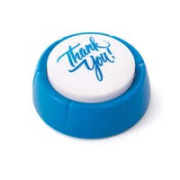 The Thank You Button additional image