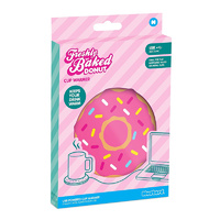 Donut USB Cup Warmer additional image