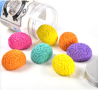 Brain Erasers additional image