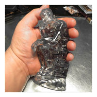 3D The Thinker Crystal Puzzle additional image