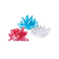 4M Crystal Growing Kit Single additional image