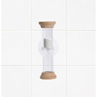 4 Minute Shower Timer additional image