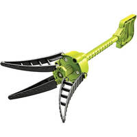 Kidzlabs Octopus Robotic Claw additional image