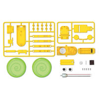 4M KidzRobotix Snail Robot additional image