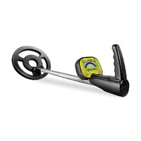 4M Science in Action Metal Detector additional image