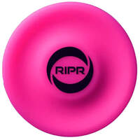 Ripr Disc PINK additional image