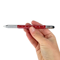 6 in 1 Pen Tool additional image