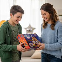 Prismic Emoji Poo additional image