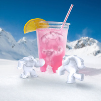 Abominable Ice Tray additional image
