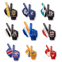 AFL Inflatable Hand additional image