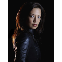 Agents of S.H.I.E.L.D. Melinda May Pop Vinyl Figure additional image