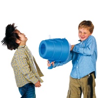 Airzooka 2 Pack additional image