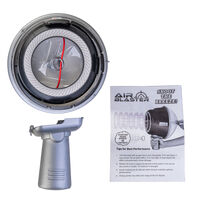 Air Blaster additional image
