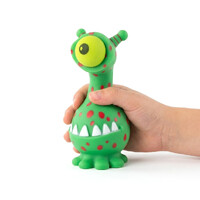 Alien Popper additional image