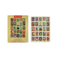 Alphabet Magnets additional image