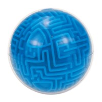 aMaze Ball additional image
