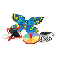 Amazing Gyroscope additional image