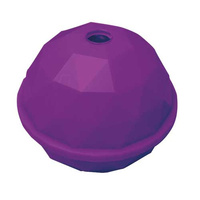 Andromeda Projector Dome additional image
