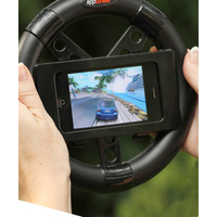 Apptoyz - Appwheel additional image