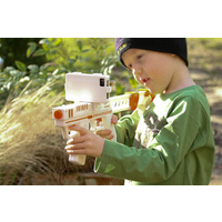 Apptoyz - AppBlaster additional image
