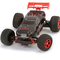 Apptoyz - AppRacer additional image