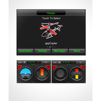 Apptoyz - Appcopter additional image