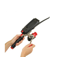 Apptoyz - AppFishing additional image